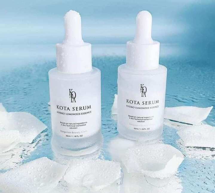 Kota Serum