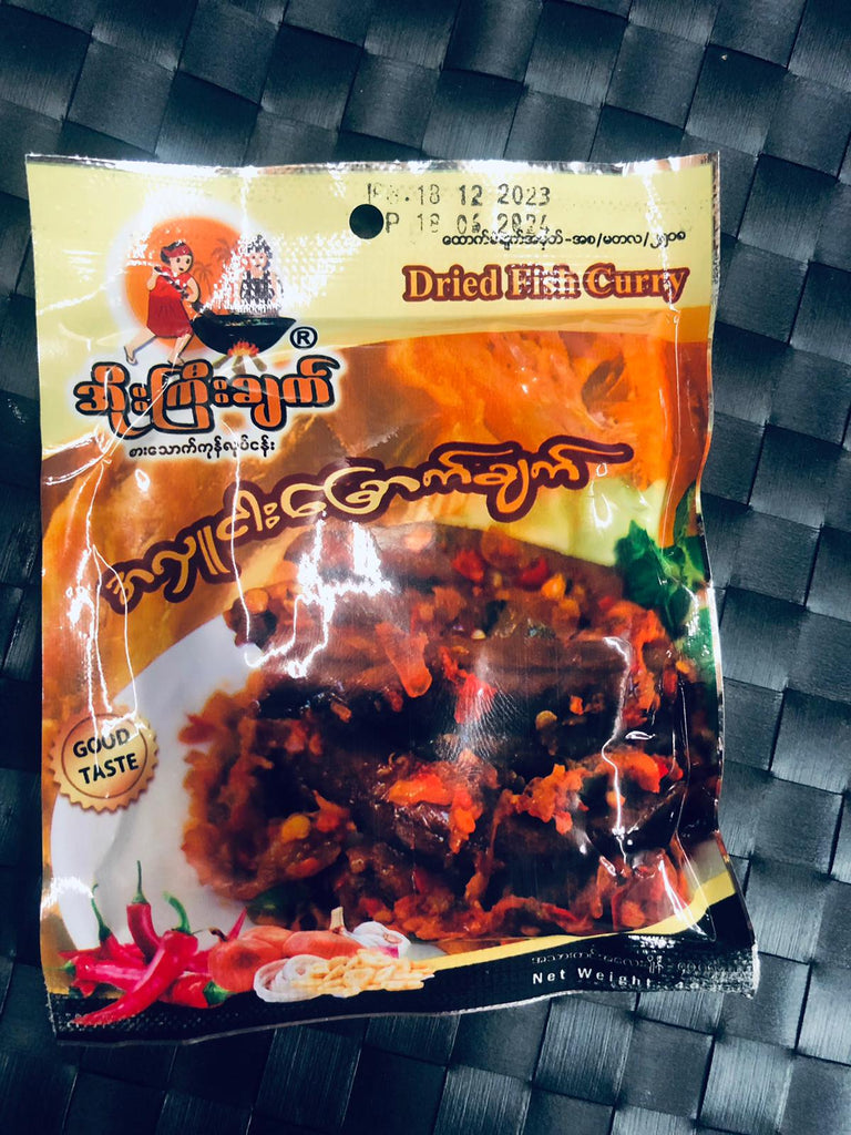 အိုးကြီးအလှုငါးခြောက်ချက်