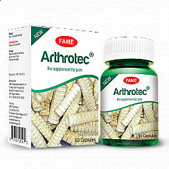 Arthrotec® (အဆစ်အားဖြည့်ဆေး)