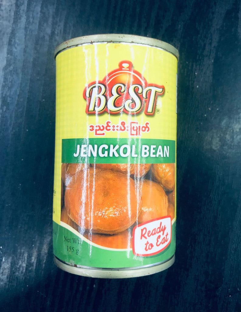 Best ဒညင်းသီးပြုတ်