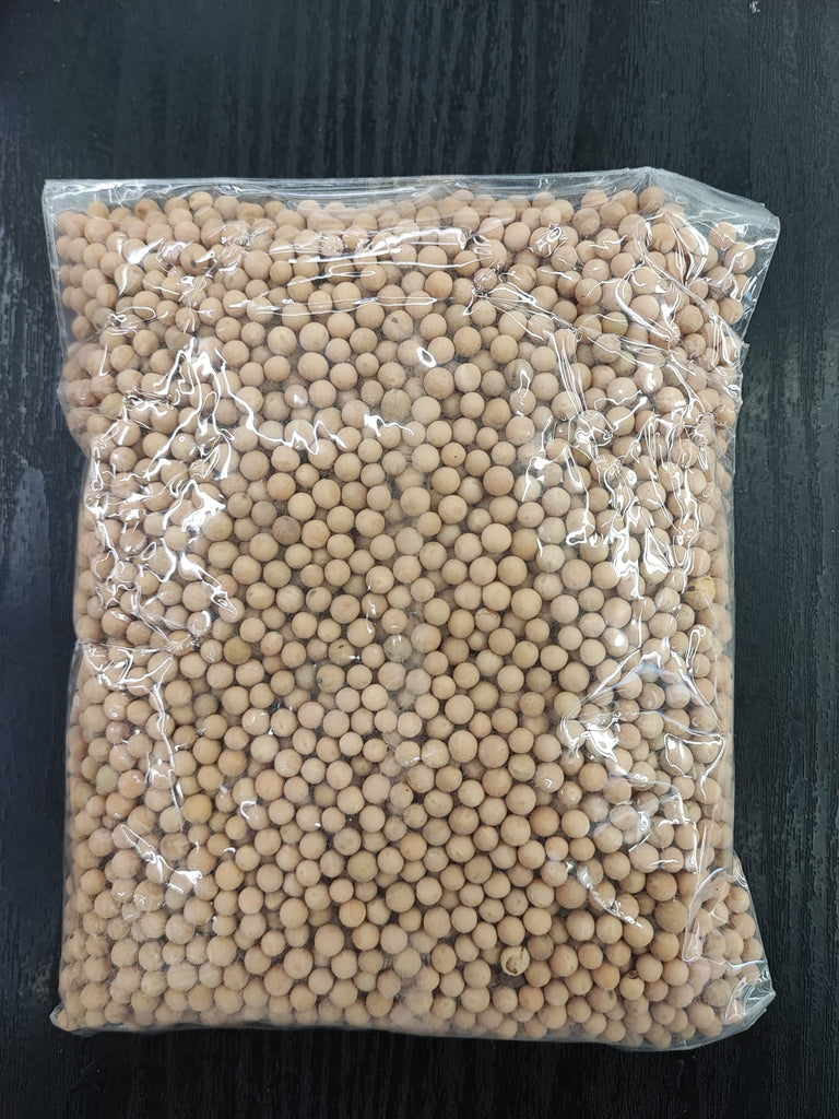 Hin Tha  Peas(ဟင်္သာစားတော်ပဲ)