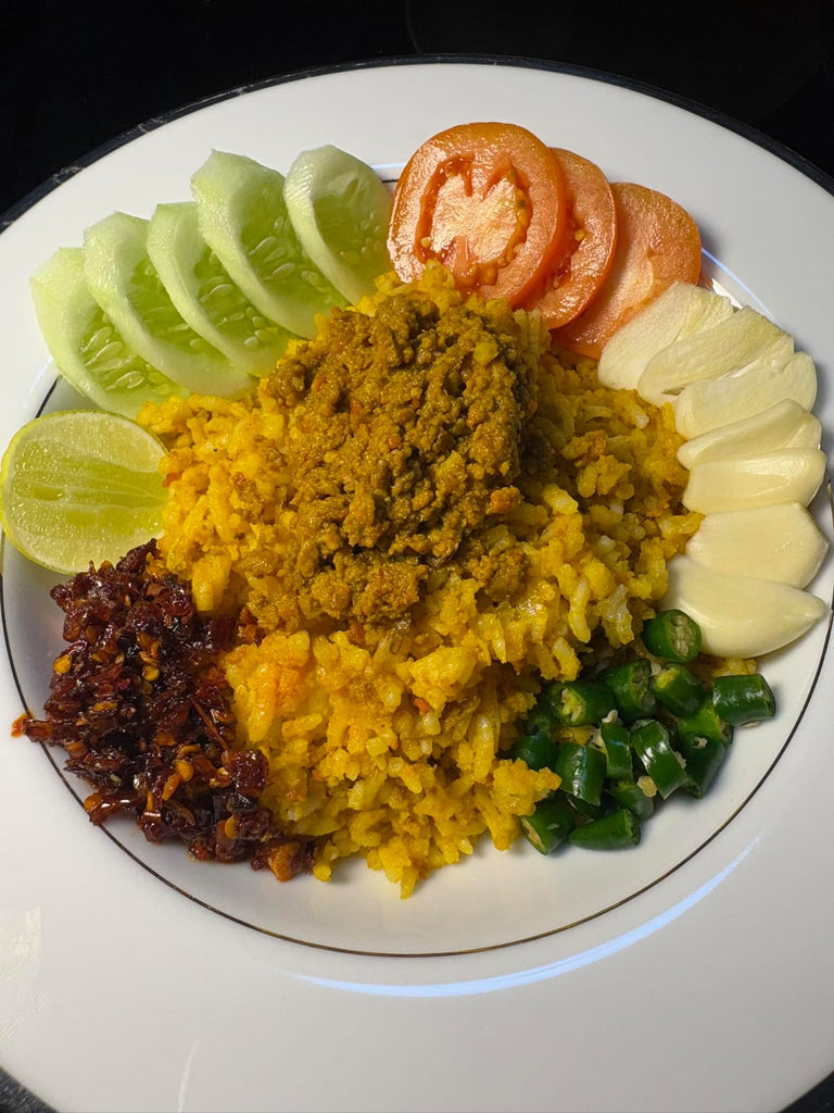 ဂဏန်းဆီ (အသင့်စား)