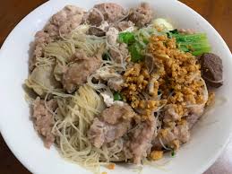 ရွှေတောင်တန်း အသင့်စားရန် ကြေးအိုးဆီချက် (Frozen)
